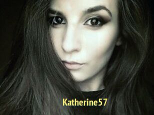 Katherine57