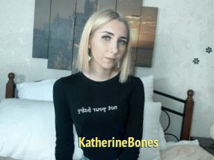 KatherineBones