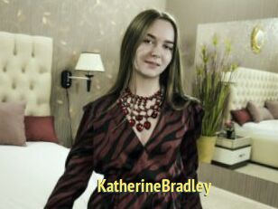 KatherineBradley