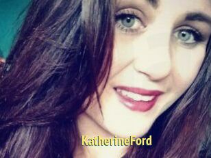 Katherine_Ford