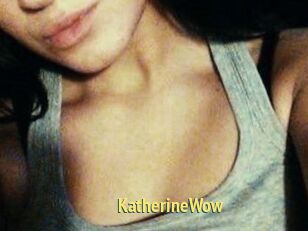 KatherineWow