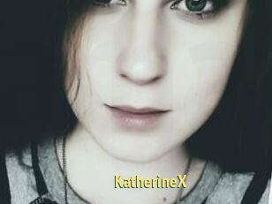 KatherineX