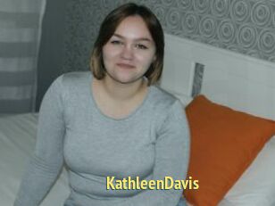 KathleenDavis