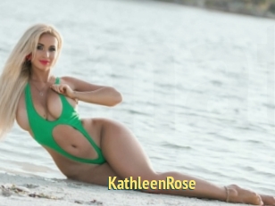 KathleenRose