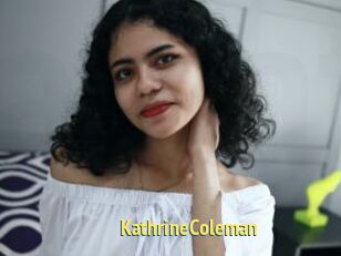 KathrineColeman