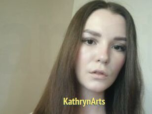 KathrynArts