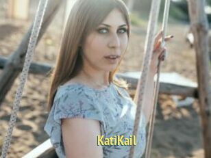 KatiKail