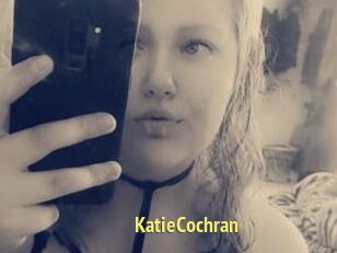 KatieCochran