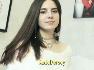 KatieDorsey