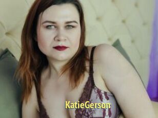 KatieGerson