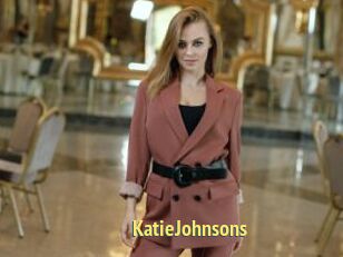 KatieJohnsons