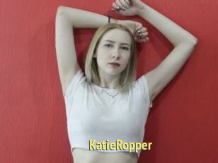 KatieRopper