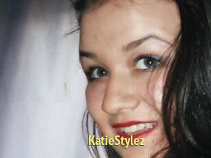 KatieStylez