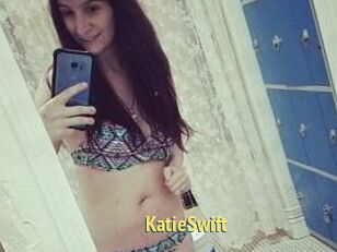 Katie_Swift