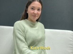 KatieWoods