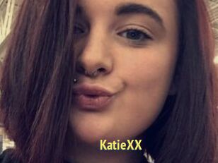 KatieXX