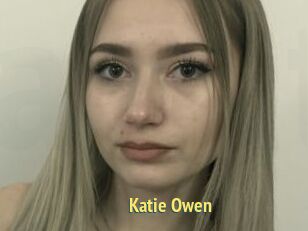 Katie_Owen