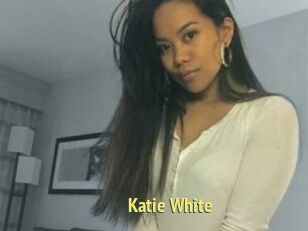 Katie_White