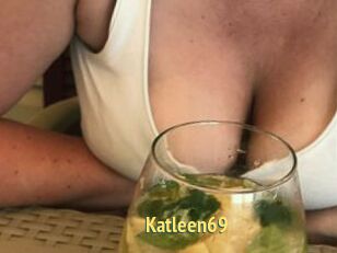 Katleen69