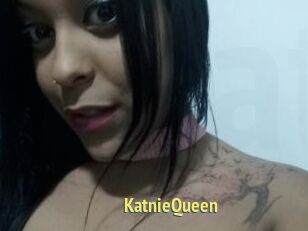 KatnieQueen