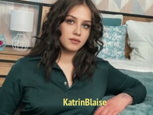 KatrinBlaise