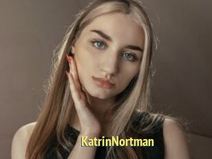 KatrinNortman