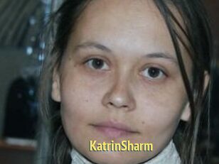 KatrinSharm