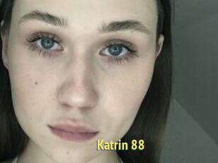 Katrin_88