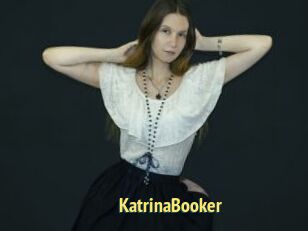 KatrinaBooker