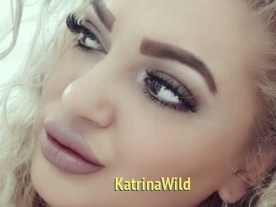 KatrinaWild