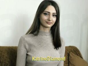 KatrineDiamond