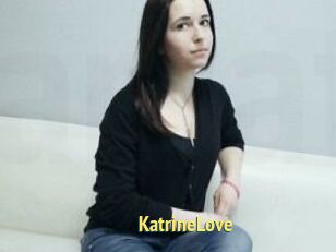 KatrineLove