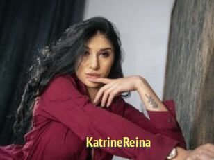 KatrineReina