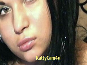 KattyCam4u