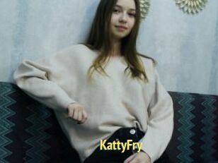 KattyFry