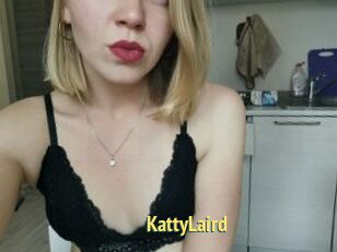 KattyLaird