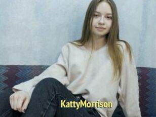 KattyMorrison