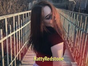 KattyRedstone