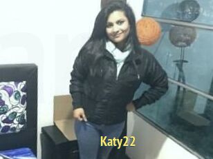 Katy_22