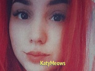 KatyMeows