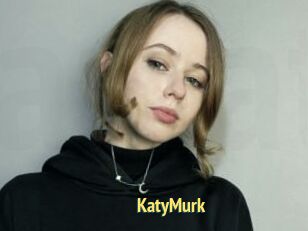 KatyMurk