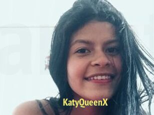 KatyQueenX