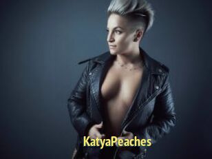 KatyaPeaches