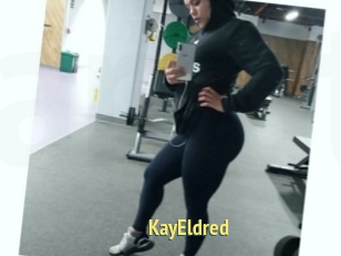 KayEldred