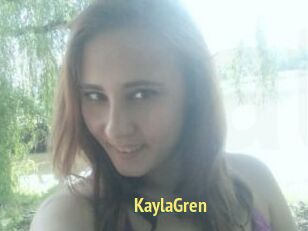 KaylaGren