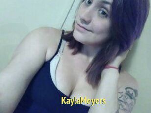 Kayla_Meyers