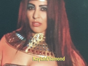 KaylahDiamond