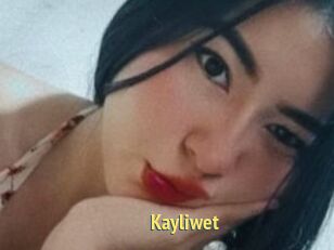 Kayliwet