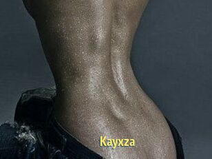 Kayxza