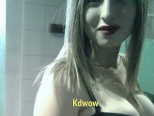 Kdwow_